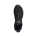 Tênis adidas Climacool Vent - Masculino - Foto 3