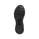 Tênis adidas Climacool Vent - Masculino - Foto 4
