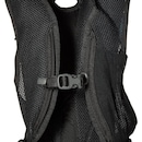 Mochila Camelbak Octane Dart - 1,5 Litros - Foto 3