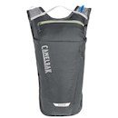 Mochila de Hidratação Camelbak Rogue Light - 5+2 Litros - Foto 2