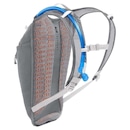 Mochila de Hidratação Camelbak Rogue Light - 5+2 Litros - Foto 3