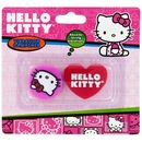 Antivibrador Hello Kitty - Foto 1