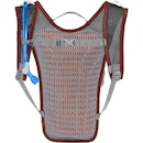 Mochila de Hidratação Camelbak Hydrobak Light - 1+1,5 Litros - Foto 2