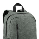 Mochila para Notebook TopGet Rare - Foto 2