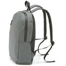 Mochila para Notebook TopGet Rare - Foto 3