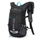 Mochila de Hidratação Hang Loose Reforçada Bike - Refil 2 Litros - Foto 2