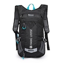 Mochila de Hidratação Hang Loose Reforçada Bike - Refil 2 Litros - Foto 1