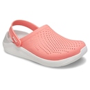 Sandália Crocs Literide - Adulto - Foto 3