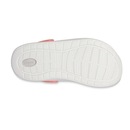 Sandália Crocs Literide - Adulto - Foto 2