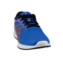 Tênis Asics Patriot 11 - Masculino - Foto 2