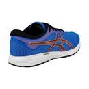 Tênis Asics Patriot 11 - Masculino - Foto 3