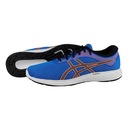Tênis Asics Patriot 11 - Masculino - Foto 4