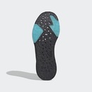 Tênis adidas X9000 L3 Boost - Masculino - Foto 3