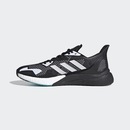 Tênis adidas X9000 L3 Boost - Masculino - Foto 4