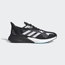 Tênis adidas X9000 L3 Boost - Masculino - Foto 1