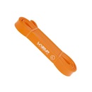 Super Band Liveup Elastico Extensor Leve - 21mm - Foto 1