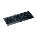 Kit Gamer Razer Teclado Cynosa Lite Mouse Abyssus Lite Chroma RGB US com fio - Foto 3