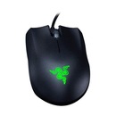 Kit Gamer Razer Teclado Cynosa Lite Mouse Abyssus Lite Chroma RGB US com fio - Foto 5