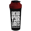 Kit Waxy Whey Choc 900g + BCAA 100g Tang + Coqueteleira - Bodybuilders - Foto 4