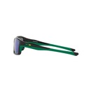 Óculos de Sol Oakley Chainlink - Unissex - Foto 3