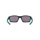 Óculos de Sol Oakley Chainlink - Unissex - Foto 4