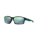 Óculos de Sol Oakley Chainlink - Unissex - Foto 1