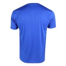 Camiseta do Palmeiras SPR Supporter - Masculina - Foto 2