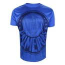 Camiseta do Palmeiras SPR Supporter - Masculina - Foto 1
