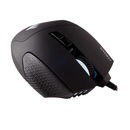 Mouse Gamer Corsair Scimitar Pro RGB 16000 DPI com fio - Foto 5