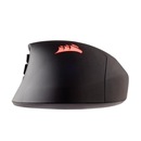 Mouse Gamer Corsair Scimitar Pro RGB 16000 DPI com fio - Foto 7