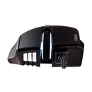 Mouse Gamer Corsair Scimitar Pro RGB 16000 DPI com fio - Foto 8