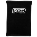 Munhequeira Speedo Elástica B70006-180 - Adulto - Foto 1