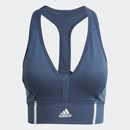 Top Fitness adidas Designed 2 Move Aeroready Dance - Adulto - Foto 2