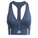 Top Fitness adidas Designed 2 Move Aeroready Dance - Adulto - Foto 3