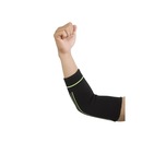 Cotoveleira de Alta Compressão ProAction Pro - Adulto - Foto 2