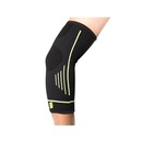 Cotoveleira de Alta Compressão ProAction Pro - Adulto - Foto 3