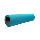 Tapete de Yoga Acte Sports Mat Master Esteira T137 - Foto 3