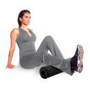 Rolo para Exercícios Acte Sports Colors T233 em EPP - Foto 2