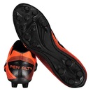 Chuteira de Campo Penalty Era VIII - Infantil - Foto 4