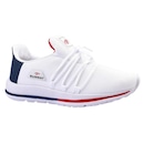 Tênis Runway Soft - Masculino - Foto 1