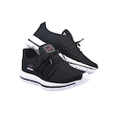 Tênis Runway Soft - Masculino - Foto 2