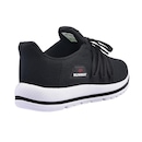 Tênis Runway Soft - Masculino - Foto 3