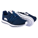 Tênis Runway Soft - Masculino - Foto 2