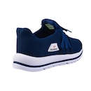 Tênis Runway Soft - Masculino - Foto 3
