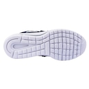 Tênis Runway Soft - Masculino - Foto 4