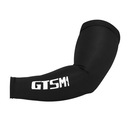 Manguito GTSM1 Com proteção UVA/UVB - Adulto - Foto 1