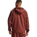 Jaqueta Corta Vento Under Armour SporStyle - Masculina - Foto 2