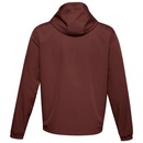 Jaqueta Corta Vento Under Armour SporStyle - Masculina - Foto 5