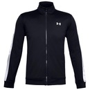 Jaqueta Under Armour Unstoppable Track - Masculina - Foto 5