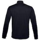 Jaqueta Under Armour Unstoppable Track - Masculina - Foto 6